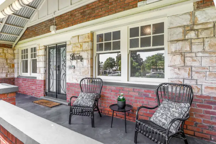 Second view of Homely house listing, 30 Birkinshaw Avenue, Tranmere SA 5073