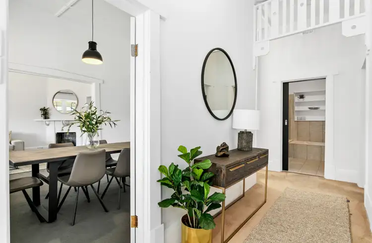 Third view of Homely house listing, 30 Birkinshaw Avenue, Tranmere SA 5073