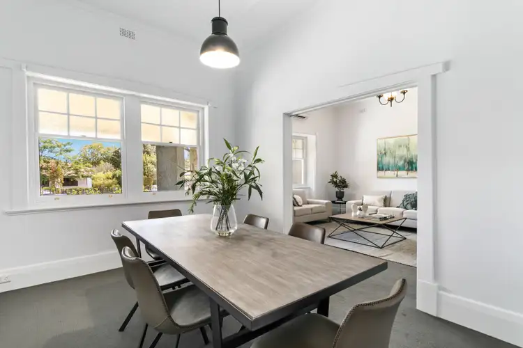 Fourth view of Homely house listing, 30 Birkinshaw Avenue, Tranmere SA 5073