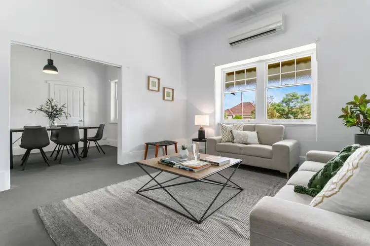 Fifth view of Homely house listing, 30 Birkinshaw Avenue, Tranmere SA 5073