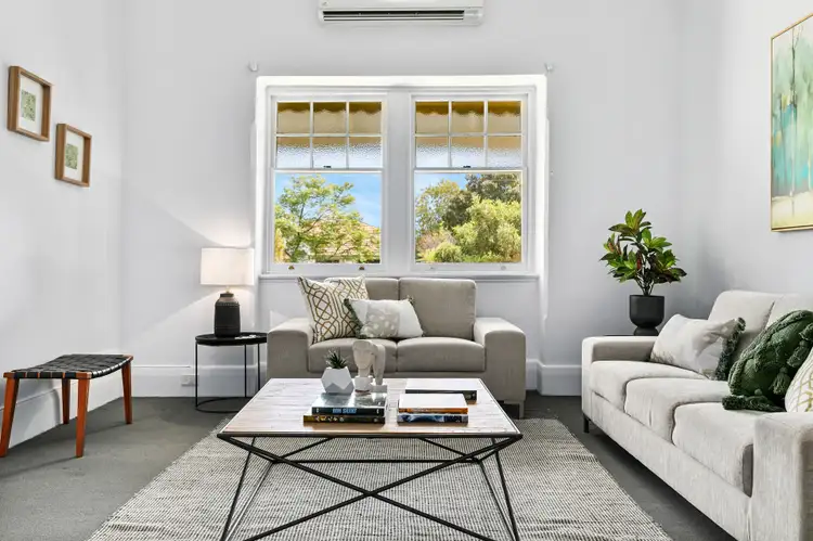 Sixth view of Homely house listing, 30 Birkinshaw Avenue, Tranmere SA 5073