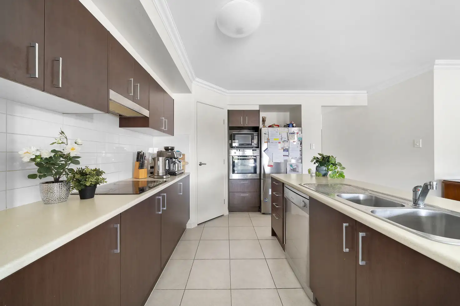 Main view of Homely house listing, 23 Frankland Avenue, Waterford QLD 4133