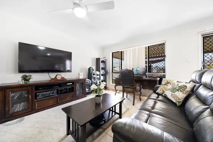 Second view of Homely house listing, 23 Frankland Avenue, Waterford QLD 4133