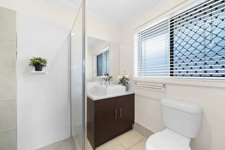 Fifth view of Homely house listing, 23 Frankland Avenue, Waterford QLD 4133