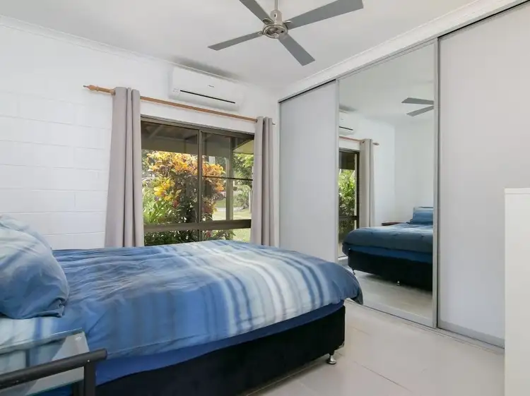 Seventh view of Homely house listing, 32 Moresby Street, Trinity Beach QLD 4879