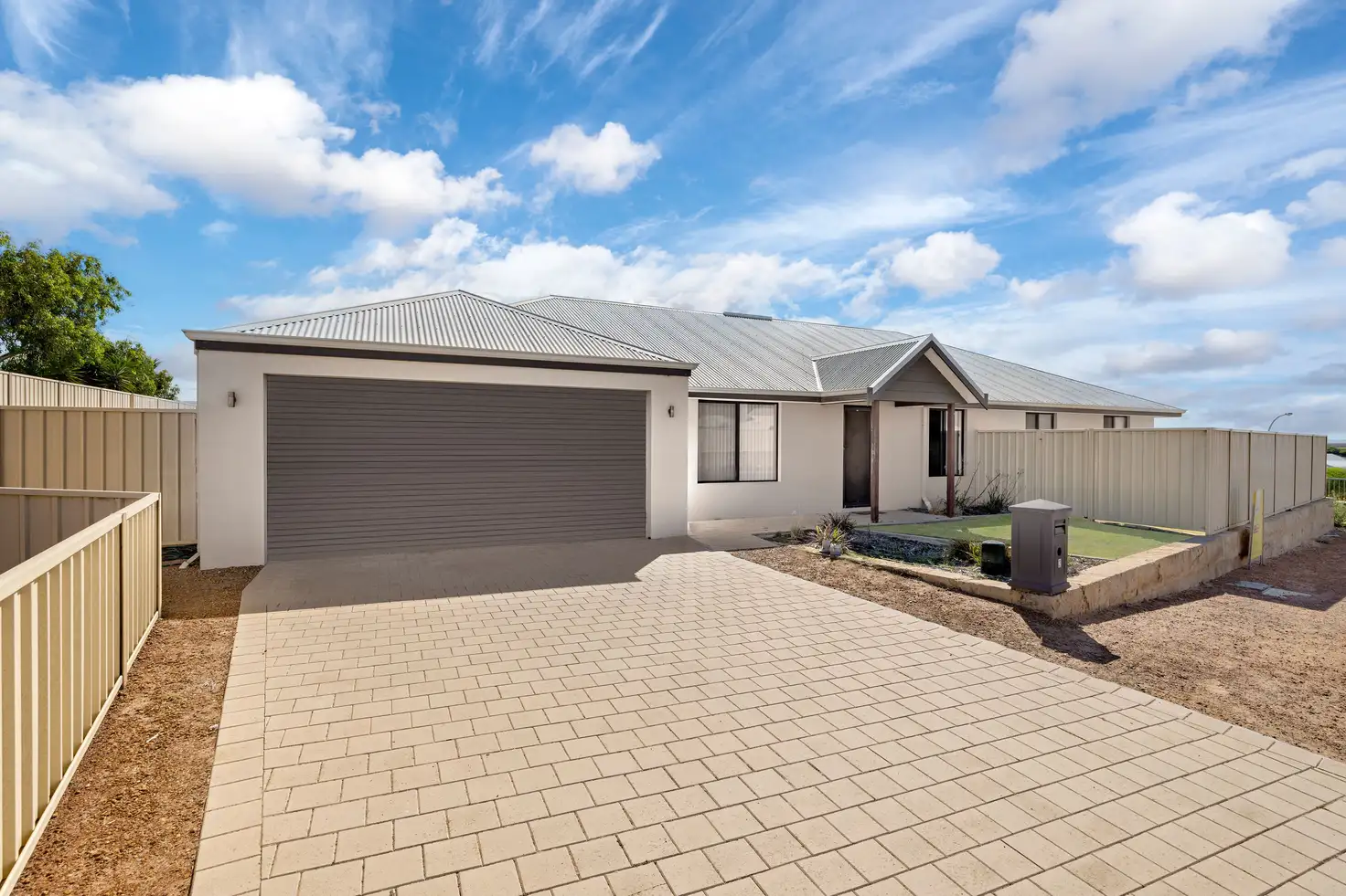 Main view of Homely house listing, 2 Lapwing Way, Wandina WA 6530