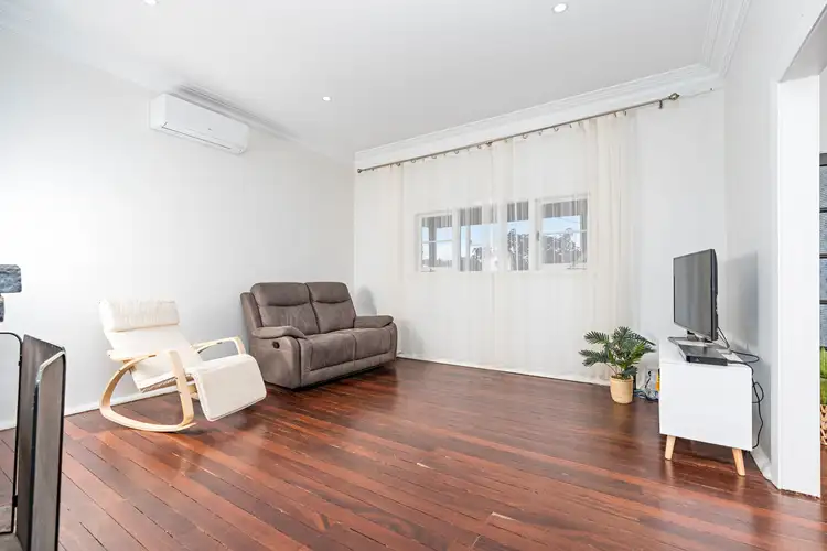 Fourth view of Homely house listing, 55 Harrison Street, Bluff Point WA 6530