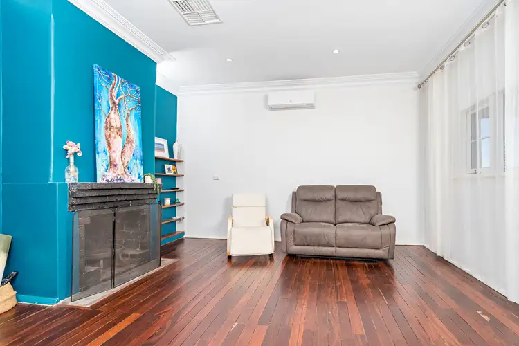 Fifth view of Homely house listing, 55 Harrison Street, Bluff Point WA 6530