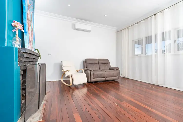 Sixth view of Homely house listing, 55 Harrison Street, Bluff Point WA 6530