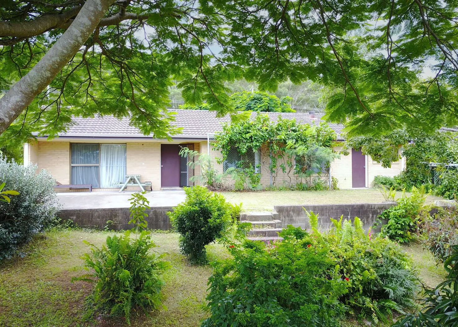 Main view of Homely house listing, 65 Rainbow Crescent, Dunwich QLD 4183