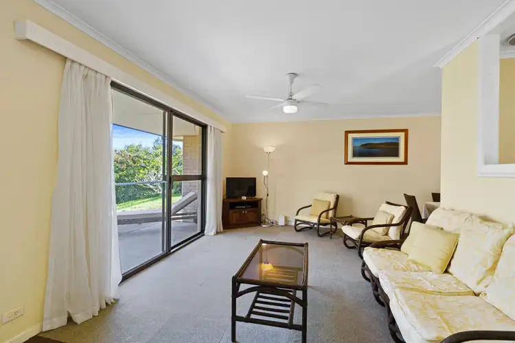 Third view of Homely house listing, 65 Rainbow Crescent, Dunwich QLD 4183