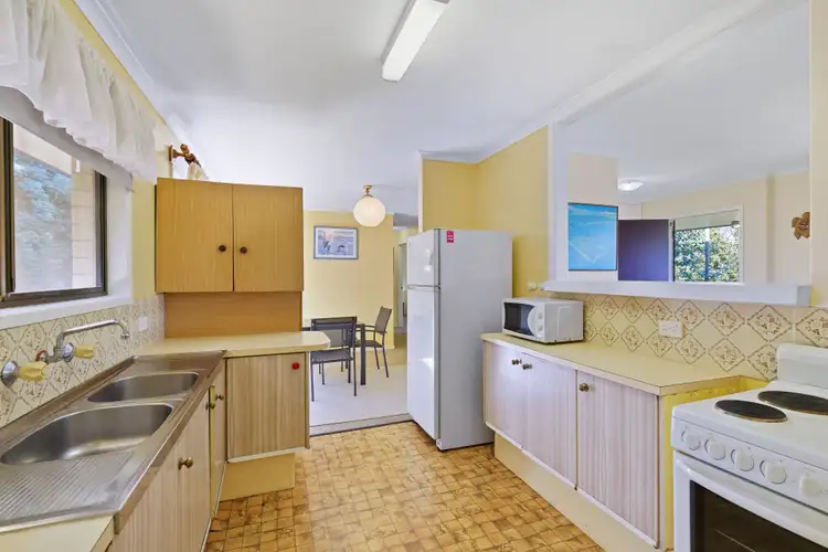 Fourth view of Homely house listing, 65 Rainbow Crescent, Dunwich QLD 4183