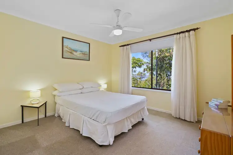 Fifth view of Homely house listing, 65 Rainbow Crescent, Dunwich QLD 4183