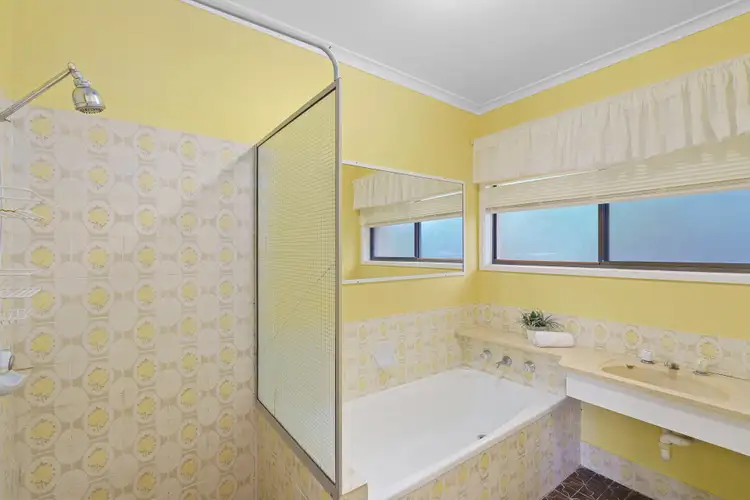 Sixth view of Homely house listing, 65 Rainbow Crescent, Dunwich QLD 4183