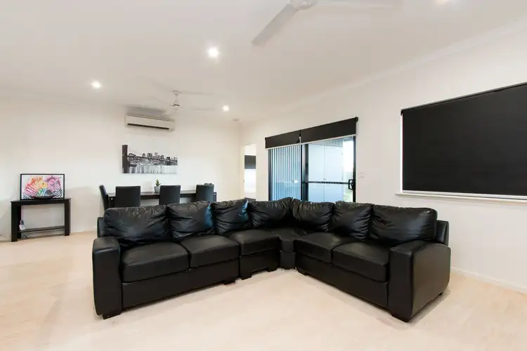 Sixth view of Homely house listing, 35 Sariago Terrace, Bilingurr WA 6725