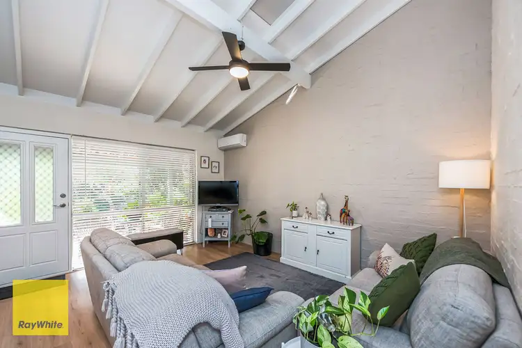 Third view of Homely house listing, 5/31 Byron Road, Kalamunda WA 6076