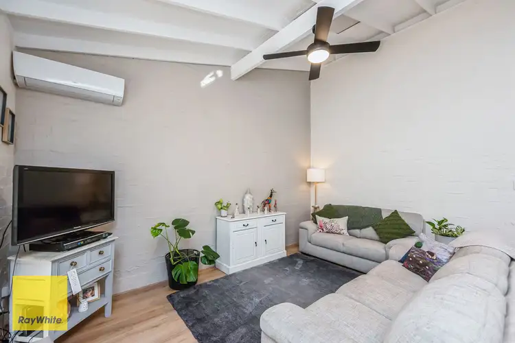 Fourth view of Homely house listing, 5/31 Byron Road, Kalamunda WA 6076