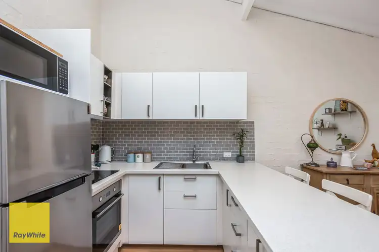 Seventh view of Homely house listing, 5/31 Byron Road, Kalamunda WA 6076