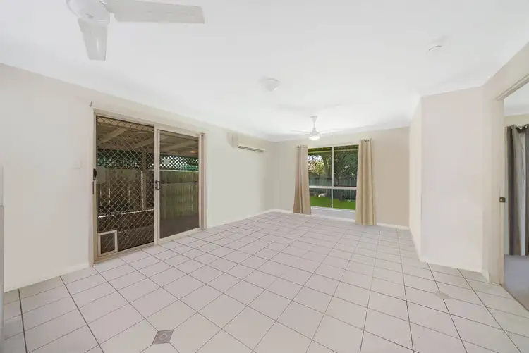 Fourth view of Homely house listing, 28 Fern Street, Deception Bay QLD 4508