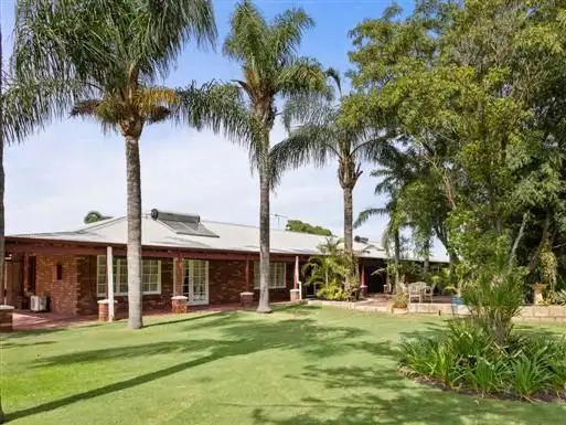 Main view of Homely house listing, 316 Gibbs Road, Banjup WA 6164