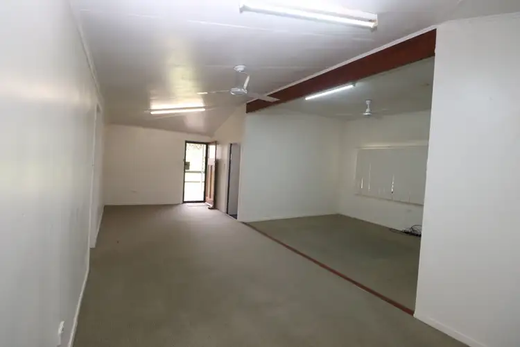Third view of Homely house listing, 16 Macrossan Street, Halifax QLD 4850