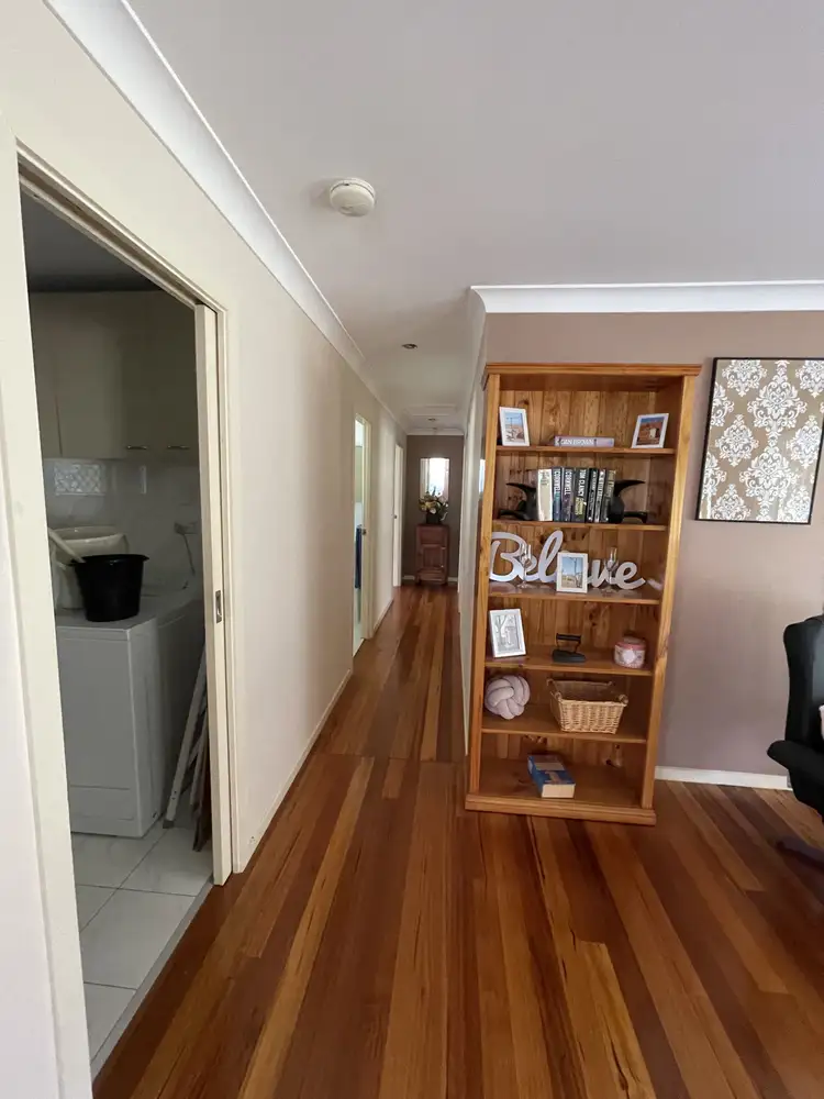 Sixth view of Homely rural property listing, 13 Newman Street East, Coominya QLD 4311