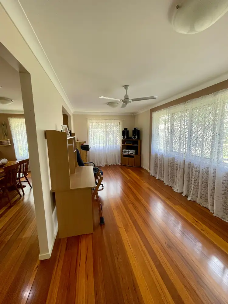Seventh view of Homely rural property listing, 13 Newman Street East, Coominya QLD 4311
