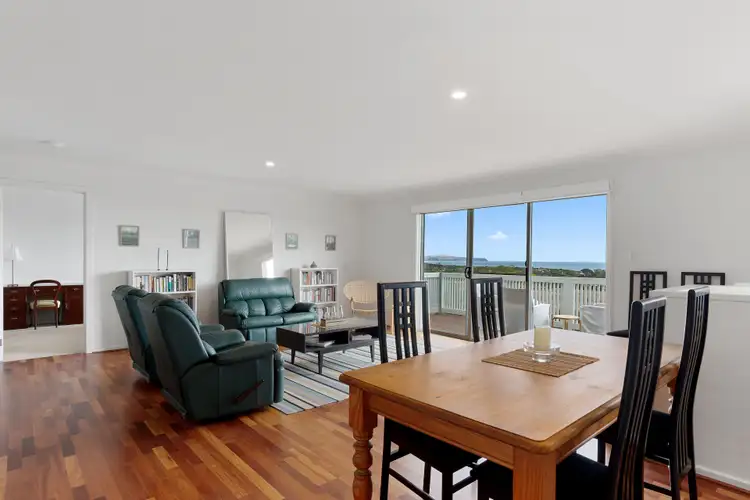 Third view of Homely house listing, 1 Merino Avenue, Carrickalinga SA 5204