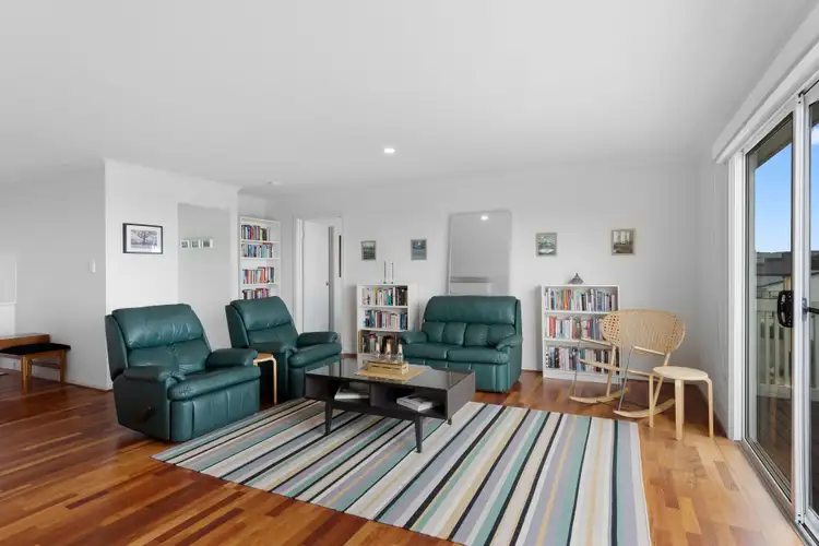 Fourth view of Homely house listing, 1 Merino Avenue, Carrickalinga SA 5204