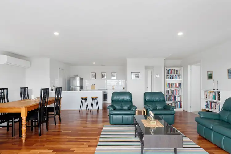 Fifth view of Homely house listing, 1 Merino Avenue, Carrickalinga SA 5204