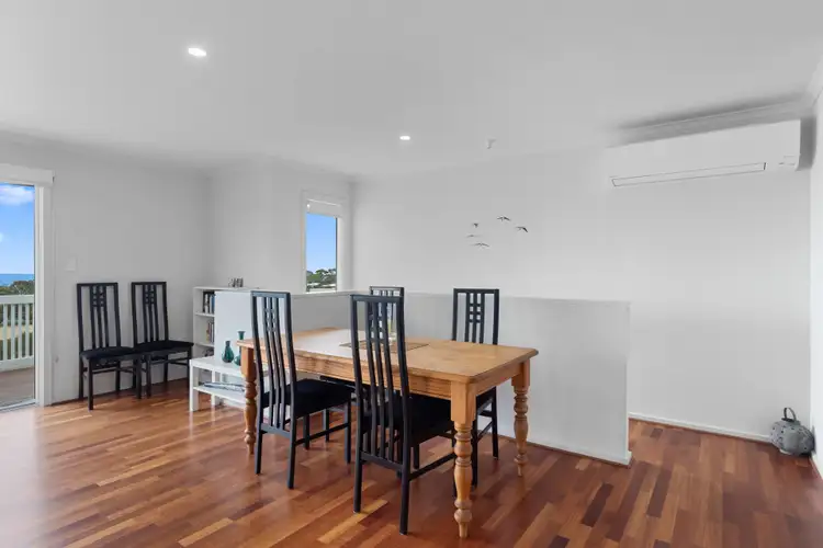 Sixth view of Homely house listing, 1 Merino Avenue, Carrickalinga SA 5204