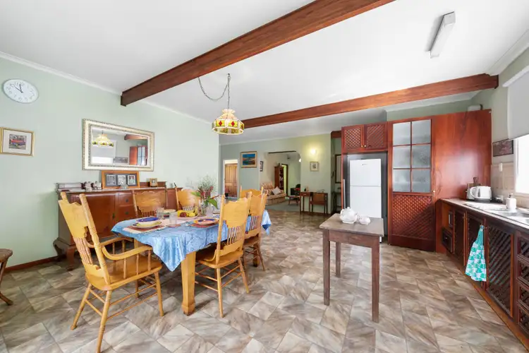Fourth view of Homely house listing, 158 Tarragindi Road, Tarragindi QLD 4121
