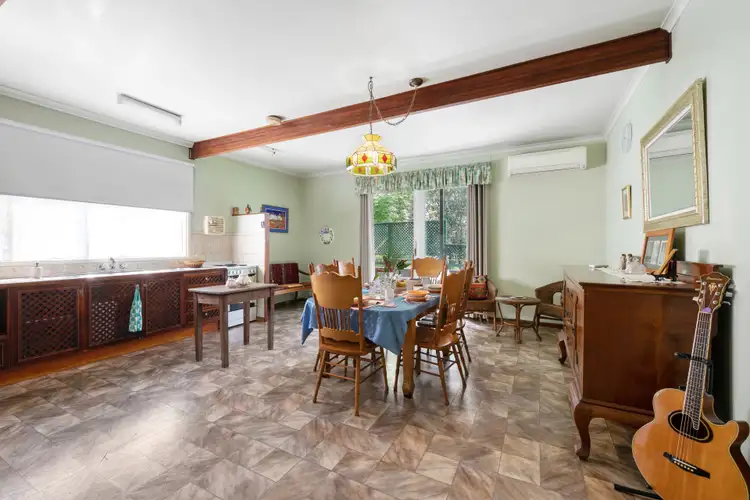 Fifth view of Homely house listing, 158 Tarragindi Road, Tarragindi QLD 4121
