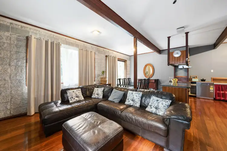 Sixth view of Homely house listing, 158 Tarragindi Road, Tarragindi QLD 4121