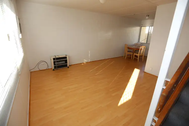 Second view of Homely townhouse listing, 7D Hakea Street, Kambalda West WA 6442