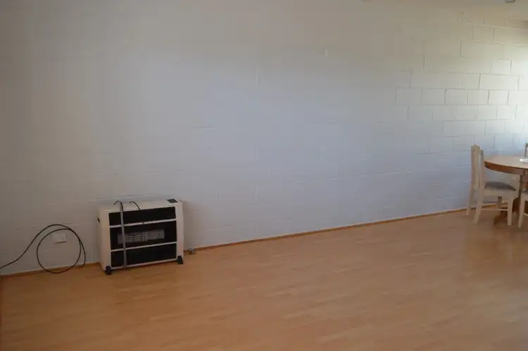 Fourth view of Homely townhouse listing, 7D Hakea Street, Kambalda West WA 6442