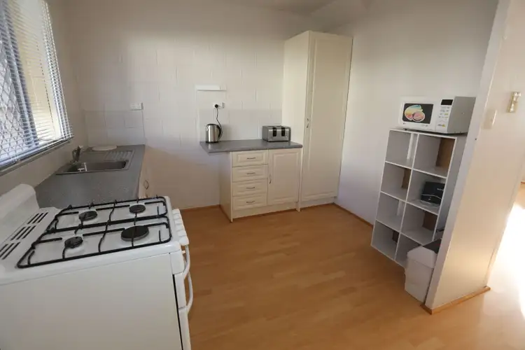 Fifth view of Homely townhouse listing, 7D Hakea Street, Kambalda West WA 6442