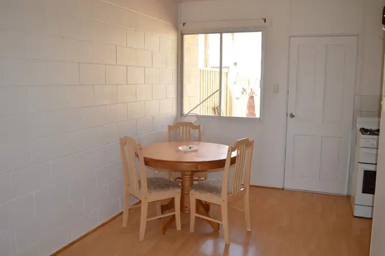 Sixth view of Homely townhouse listing, 7D Hakea Street, Kambalda West WA 6442