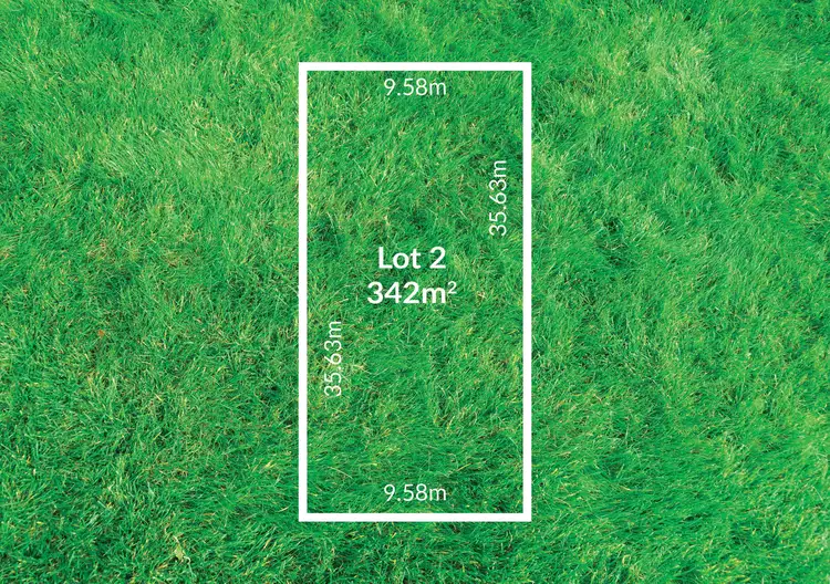 Main view of Homely land listing, 231B Lord Street, Lockridge WA 6054