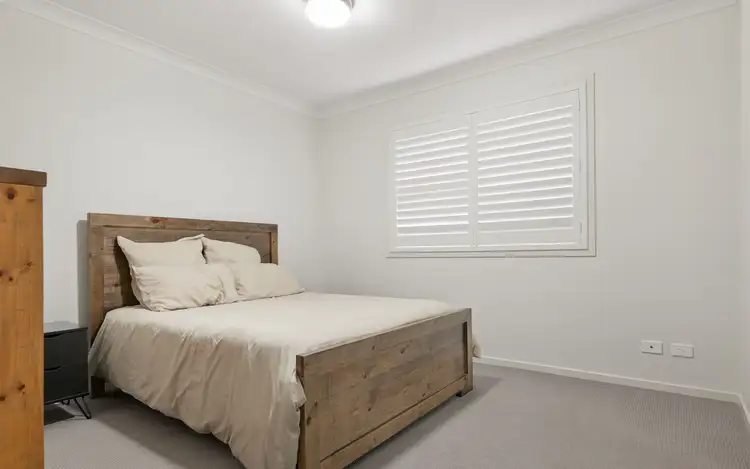 Seventh view of Homely house listing, 13 Lillywhite Circuit, Oran Park NSW 2570