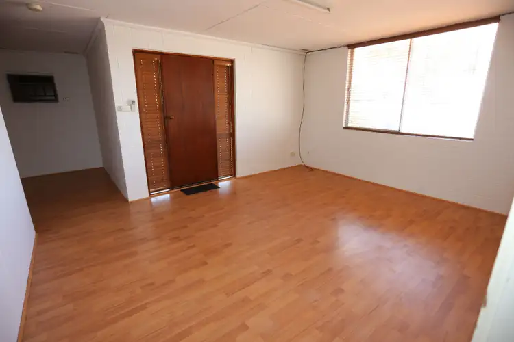 Second view of Homely house listing, 25 Bluebush Road, Kambalda West WA 6442