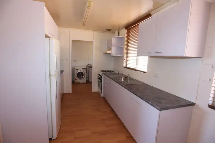 Third view of Homely house listing, 25 Bluebush Road, Kambalda West WA 6442