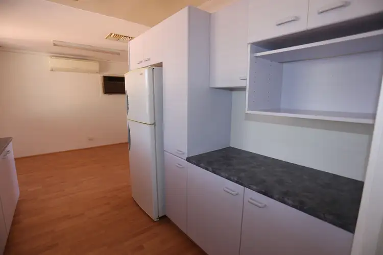 Fifth view of Homely house listing, 25 Bluebush Road, Kambalda West WA 6442