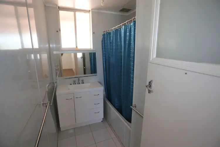 Sixth view of Homely house listing, 25 Bluebush Road, Kambalda West WA 6442