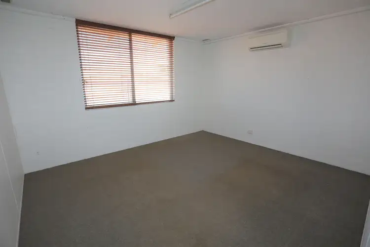 Seventh view of Homely house listing, 25 Bluebush Road, Kambalda West WA 6442