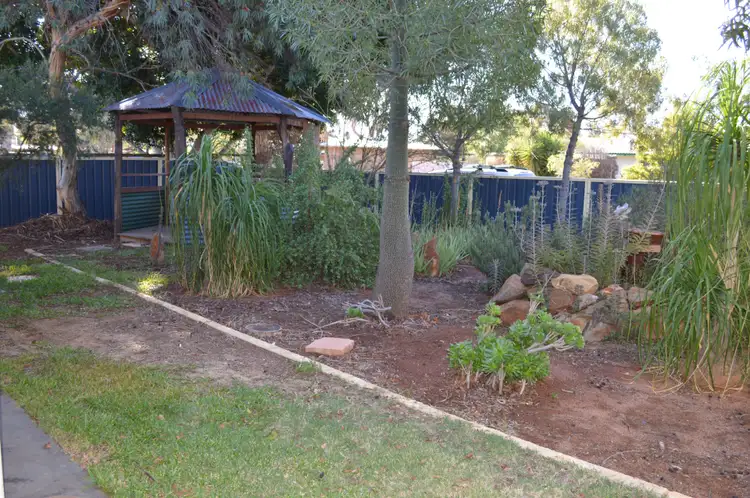Second view of Homely house listing, 5 Silver Gimlet Street, Kambalda West WA 6442