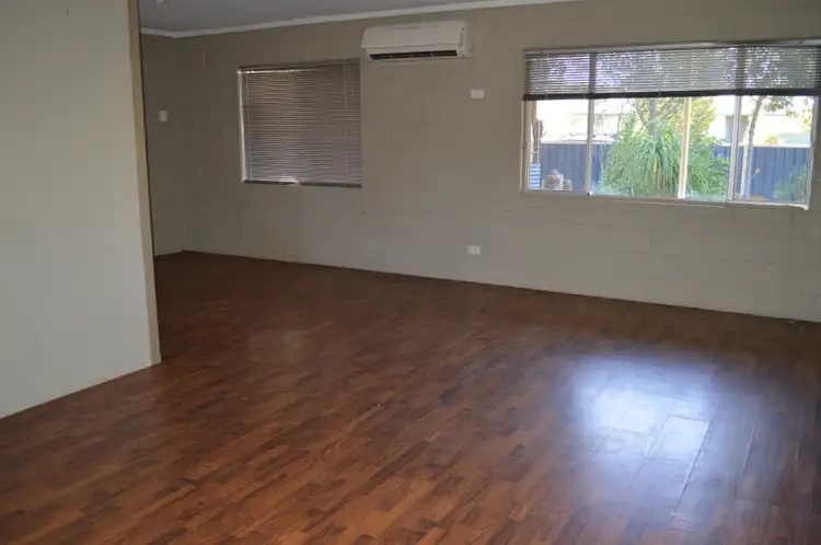 Third view of Homely house listing, 5 Silver Gimlet Street, Kambalda West WA 6442