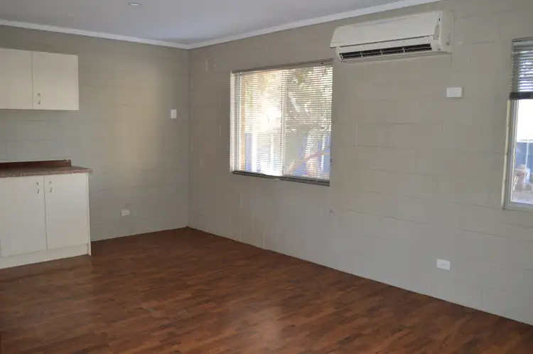 Fourth view of Homely house listing, 5 Silver Gimlet Street, Kambalda West WA 6442