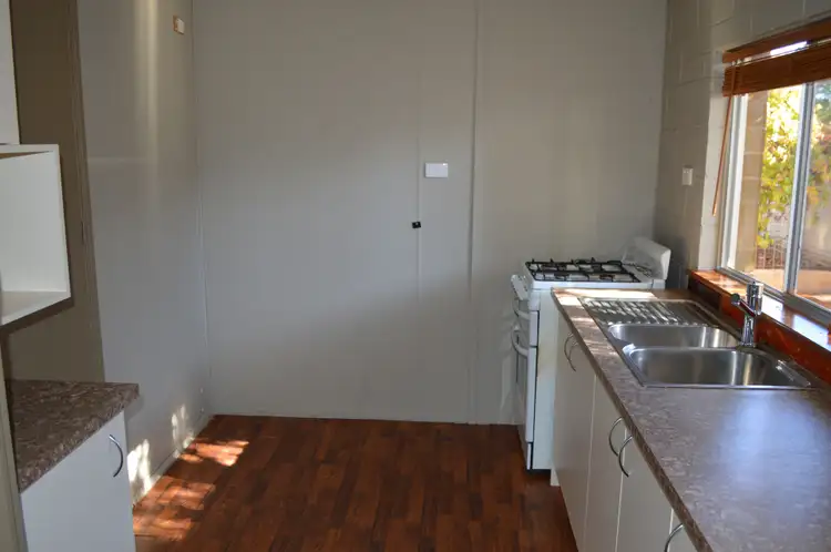 Fifth view of Homely house listing, 5 Silver Gimlet Street, Kambalda West WA 6442