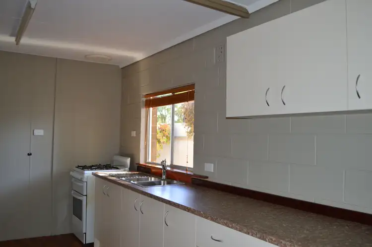 Sixth view of Homely house listing, 5 Silver Gimlet Street, Kambalda West WA 6442
